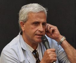 Roberto Alajmo