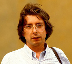Alexander Langer Alexander Langer