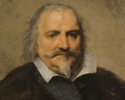 Giovan Francesco Busenello Giovan Francesco Busenello