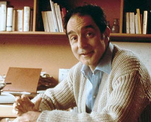 Italo Calvino