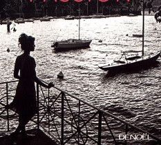 Éloge de la passion - couverture Éloge de la passion - couverture