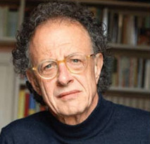 Gherardo Colombo Gherardo Colombo