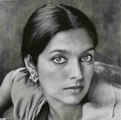 Jhumpa Lahiri