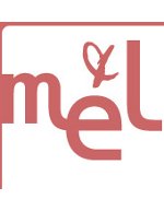 Logo Maison des écrivains et de la littérature