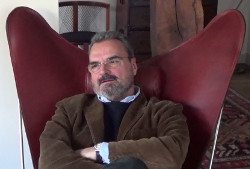 Andrea Molesini Andrea Molesini