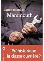 Mammouth