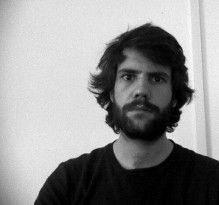 Federico Pietrobelli Federico Pietrobelli