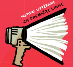 Festival En Première Ligne