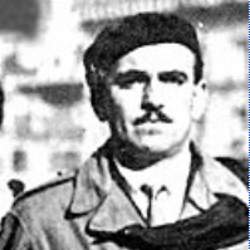 Francesco Moranino Francesco Moranino