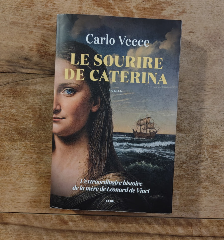 Ils y ont cru - couverture