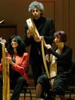 Ensemble Micrologus