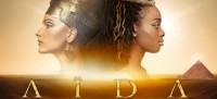 Aida - couverture