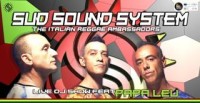 Sud Sound Systeme au bal rital - couverture