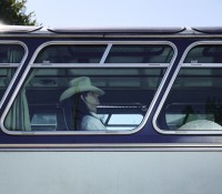 Lucio Corsi- couverture