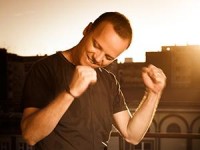 Gigi d'Alessio - couverture