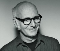 Ludovico Einaudi - couverture