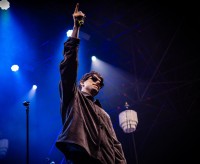 Franco126-couverture