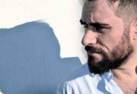  Roberto Michelangelo Giordi- couverture