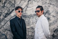 Guappecarto - couverture