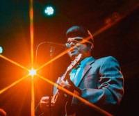 Tony Pitony - couverture