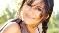 La pianiste italienne Graziana Presicce au Bach Festival Gers - couverture