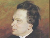 Ottorino Respighi