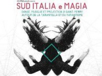 Sud Italia e magia