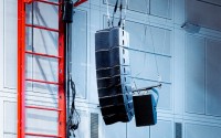 Concert de l’atelier pour solo et amplification- couverture