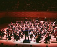 Vous trouvez ça classique ? Vivaldi, Les Quatre Saisons- couverture