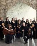 Academy of Ancient Music