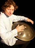 Francesco Agnello ©
