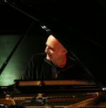 Ludovico Einaudi