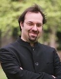 Stefano Molardi