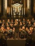 Venice Baroque Orchestra