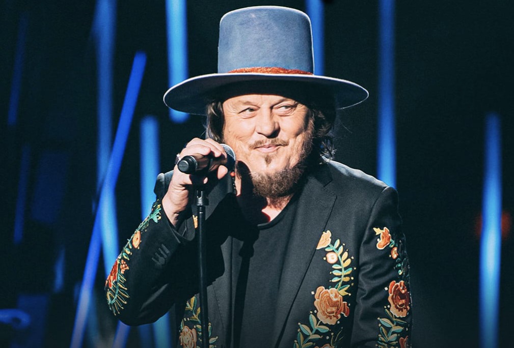 zucchero - couverture