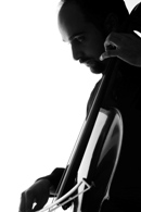 Lucio Amanti