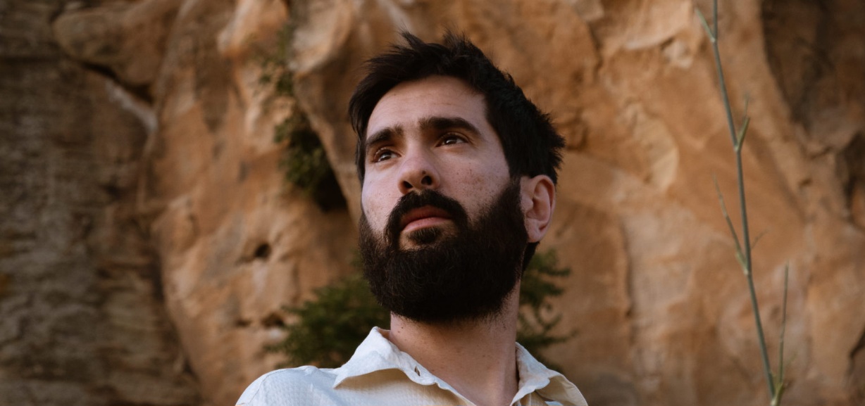 Le Juif - affiche Ils y ont cru - couverture