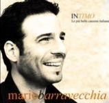 Mario Barravecchia