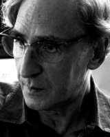 Franco Battiato ©