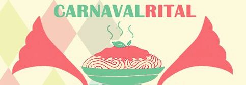 Le carnaval rital à la Marbrerie Le carnaval rital à la Marbrerie
