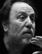 Riccardo Chailly