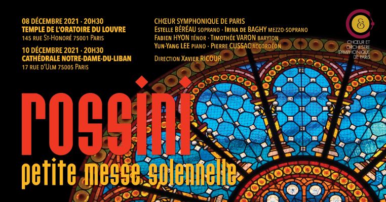 Le Juif - affiche Ils y ont cru - couverture