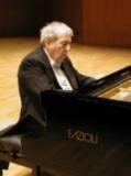 Aldo Ciccolini