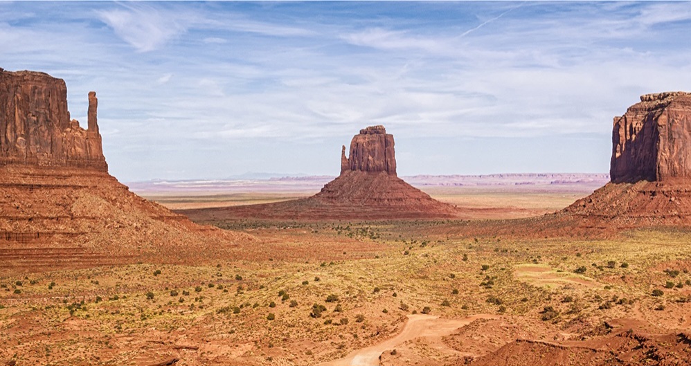  Hommage à Ennio Morricone avec Ciné-Trio- couverture
