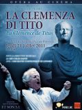 La Clemenza di Tito