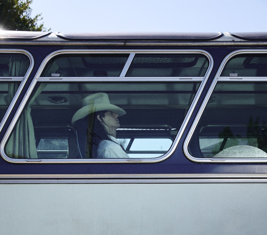 Lucio Corsi- couverture