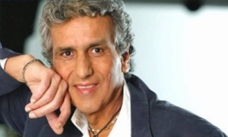 Toto Cutugno - couverture