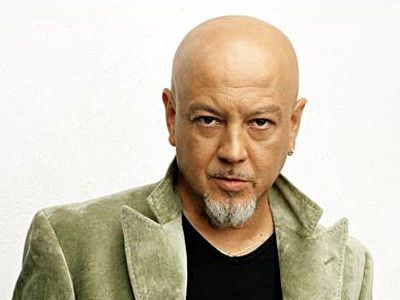 Enrico Ruggeri Enrico Ruggeri