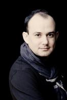  Franco Fagioli