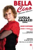 Lucilla Galeazzi